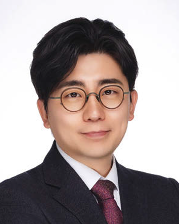 전창현 고려대학교건축사회환경공학부부교수 전창현 고려대학교건축사회환경공학부부교수