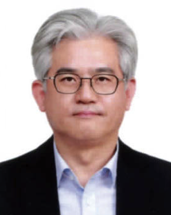 김상욱 강원대학교 토목공학과 교수 김상욱 강원대학교 토목공학과 교수