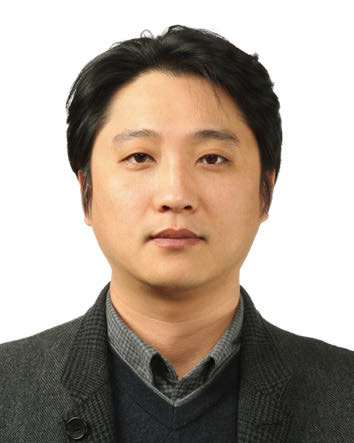 손민우 충남대학교 토목공학과 교수 손민우 충남대학교 토목공학과 교수
