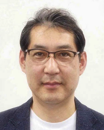 김기형 인천환경공단 청라사업소장 김기형 인천환경공단 청라사업소장