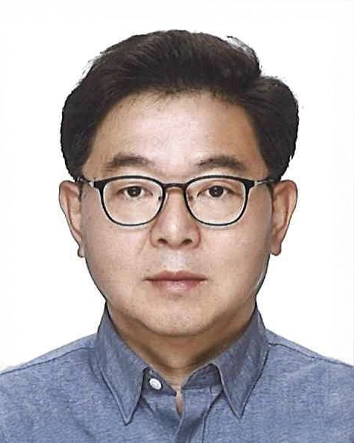 문용주 ㈜삼안 부사장 문용주 ㈜삼안 부사장