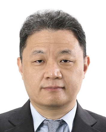 최현일 영남대학교 건설시스템공학과 교수 최현일 영남대학교 건설시스템공학과 교수