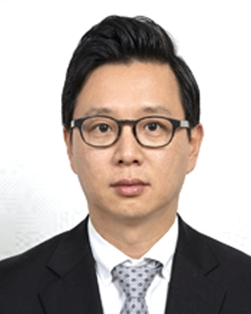 정영훈 경북대학교 건설방재공학과 교수 정영훈 경북대학교 건설방재공학과 교수
