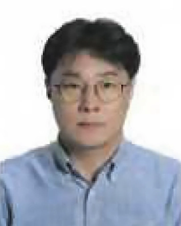 강철 행정안전부 재난안전검검과 팀장 강철 행정안전부 재난안전검검과 팀장