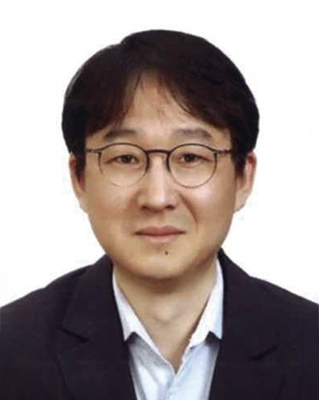 김창환 기후에너지환경부 한강홍수통제소 예보통제과장 김창환 기후에너지환경부 한강홍수통제소 예보통제과장