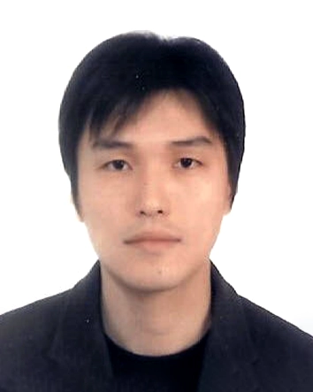 배영대 한국수자원공사 수자원기획처 처장 배영대 한국수자원공사 수자원기획처 처장