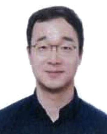 안정환 한국수력원자력(주) 차장 안정환 한국수력원자력(주) 차장