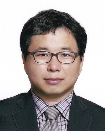 이동섭 한국건설기술연구원 연구위원 이동섭 한국건설기술연구원 연구위원