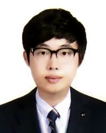 장원진 한국건설기술연구원 박사후연구원 장원진 한국건설기술연구원 박사후연구원