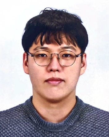 채승택 서울과학기술대학교 박사후연구원 채승택 서울과학기술대학교 박사후연구원